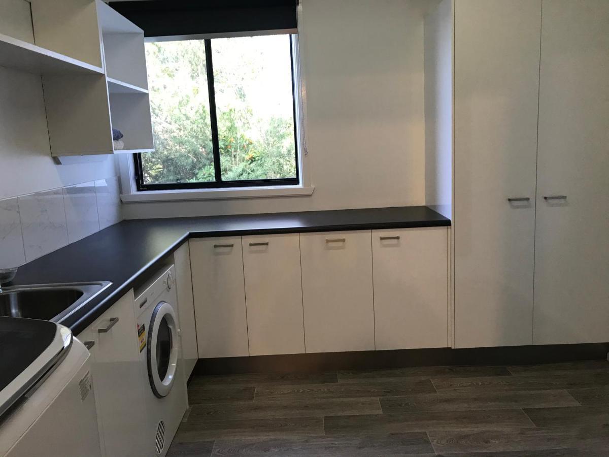 Longhorn Ranch Apartments オーボスト エクステリア 写真