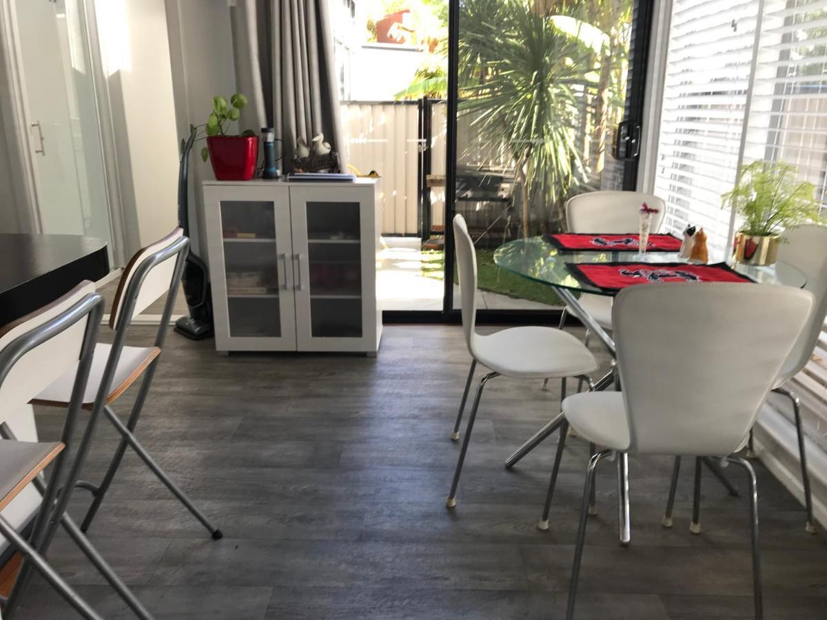 Longhorn Ranch Apartments オーボスト エクステリア 写真