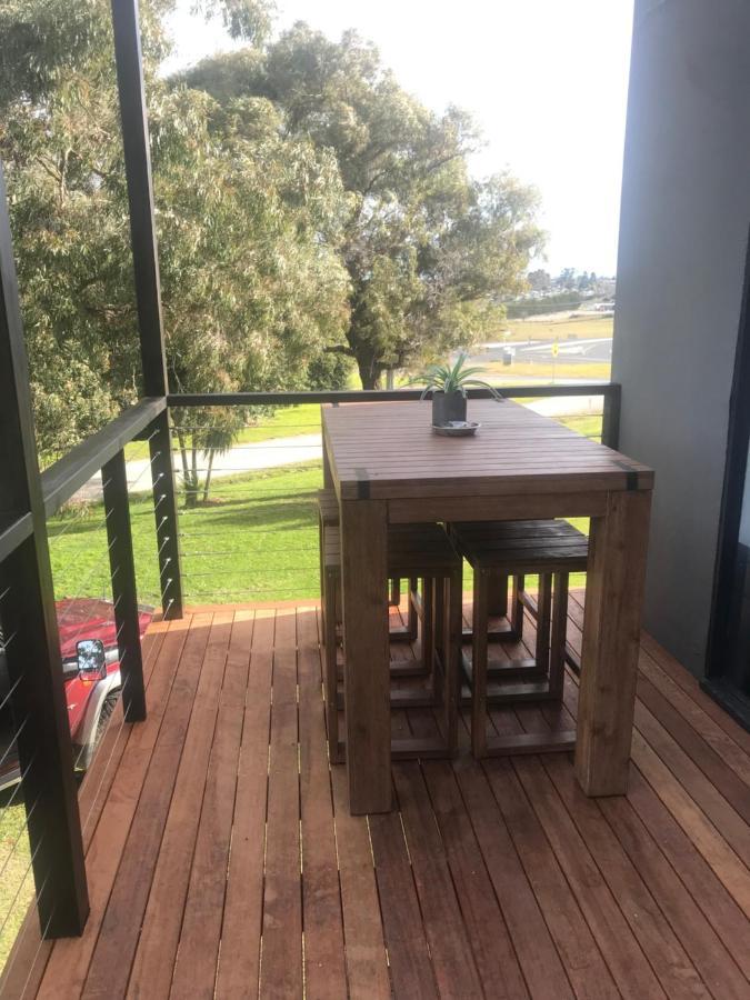 Longhorn Ranch Apartments オーボスト エクステリア 写真